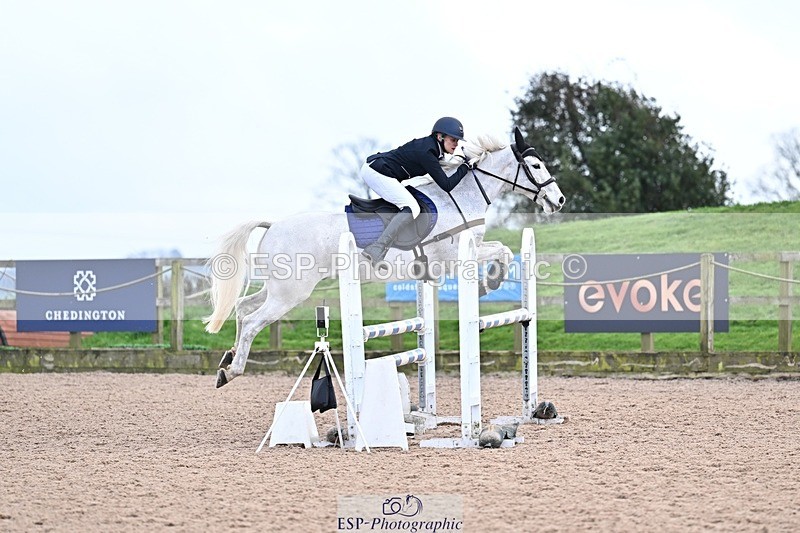 260221-124801-01367 - Cls 29-31 Club and Schools 1m and 1.10m