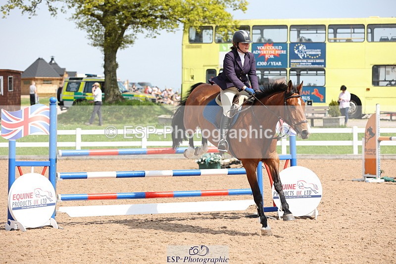 240510A-143551-07733 - Cls 17 1.05m National Am Quali