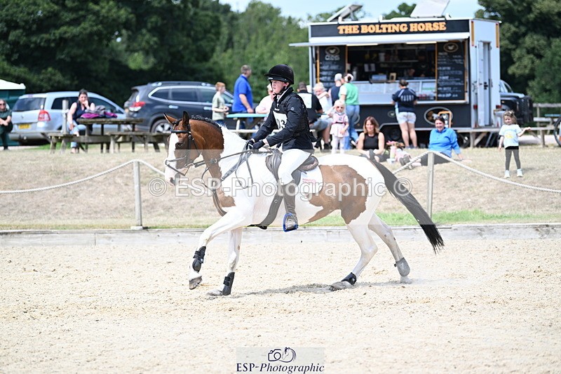 250726A-135949-02666 - Cls 04 PC90cm