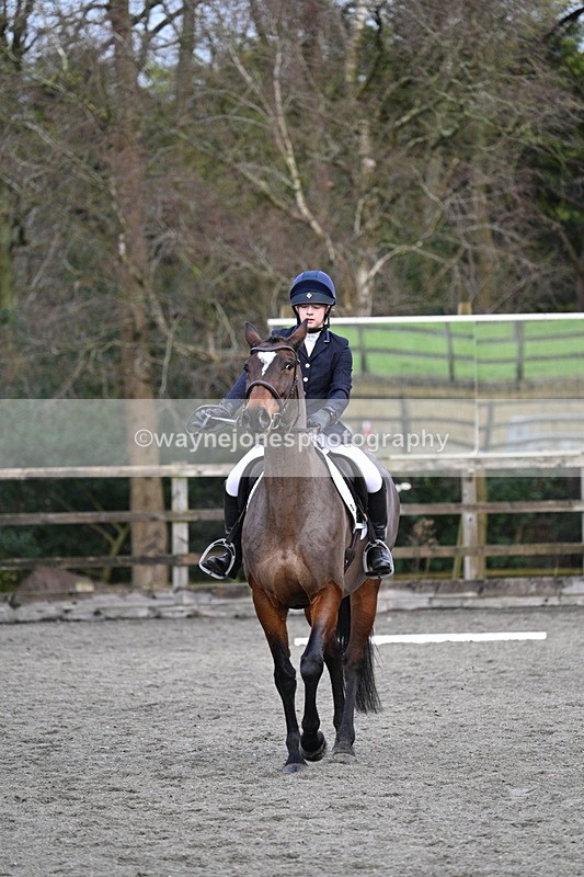 WJ7_5251 - Time 11:57 to 12:15