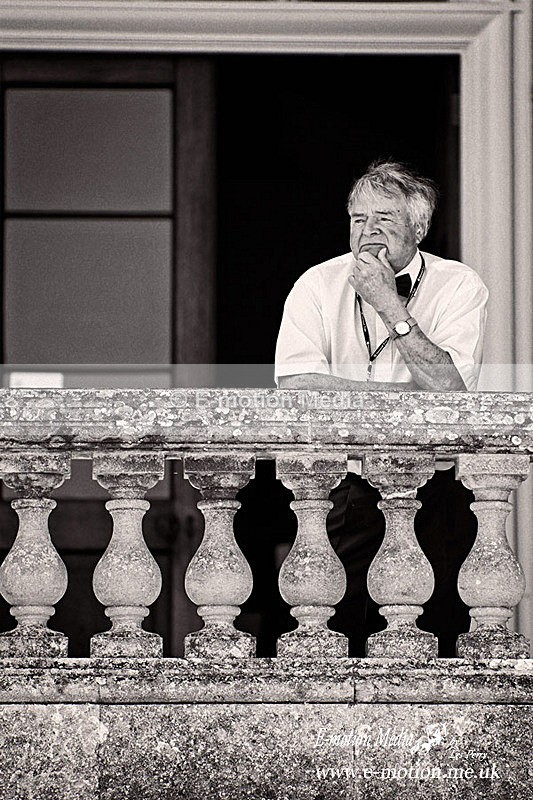 Other 54 - B & W photography