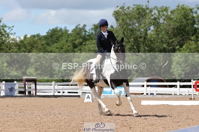 240706A-153156-03913 - Cls 8B Jnr RT Prelim 12