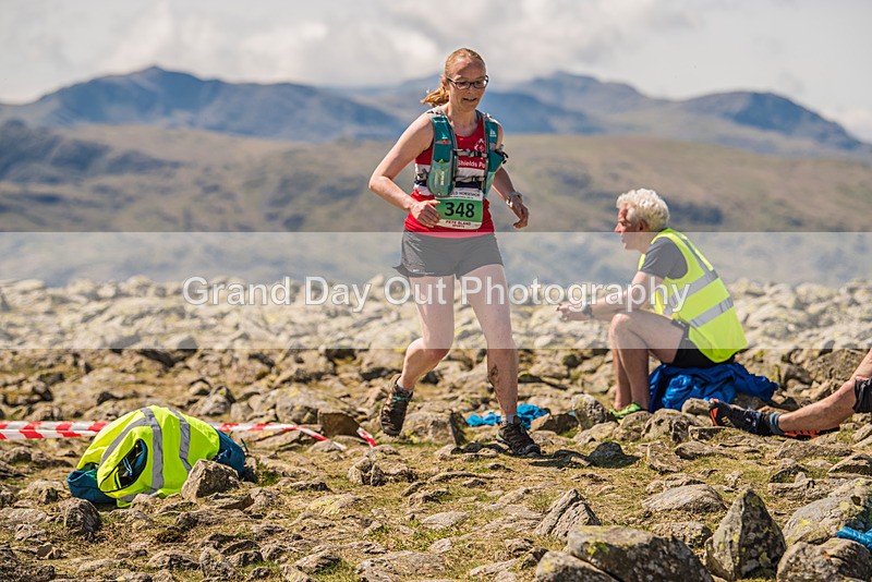 Fairfield-1499 - Fairfield Horseshoe Fell Race Saturday 13th May 2023