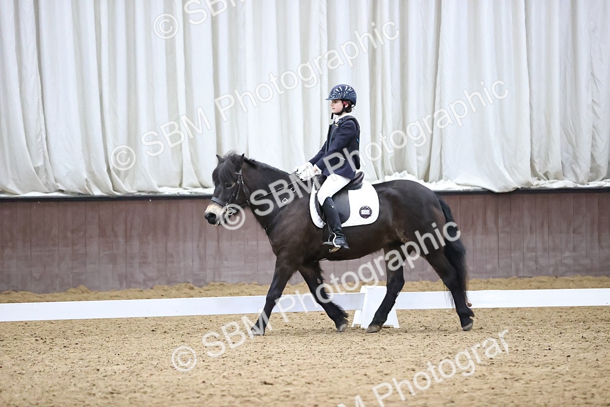 SBM_001492 - Class 1 - Intro 2 -  11.24.12.06