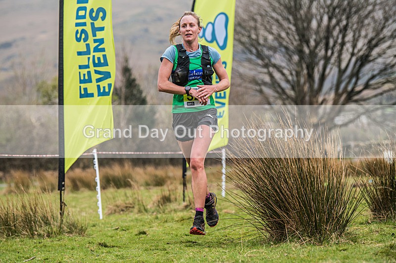 Buttermere-1052 - Fellside Events Buttermere Trail Race Sunday 22nd March 2026