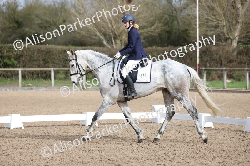 20260301-0191 - Class 3 - Novice 4