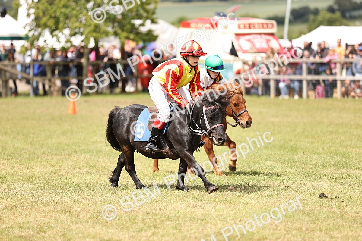 SBM_16549 - Dinky Derby