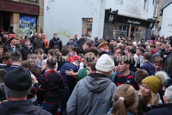 DAD_0666 - Christmas Boys Ba'