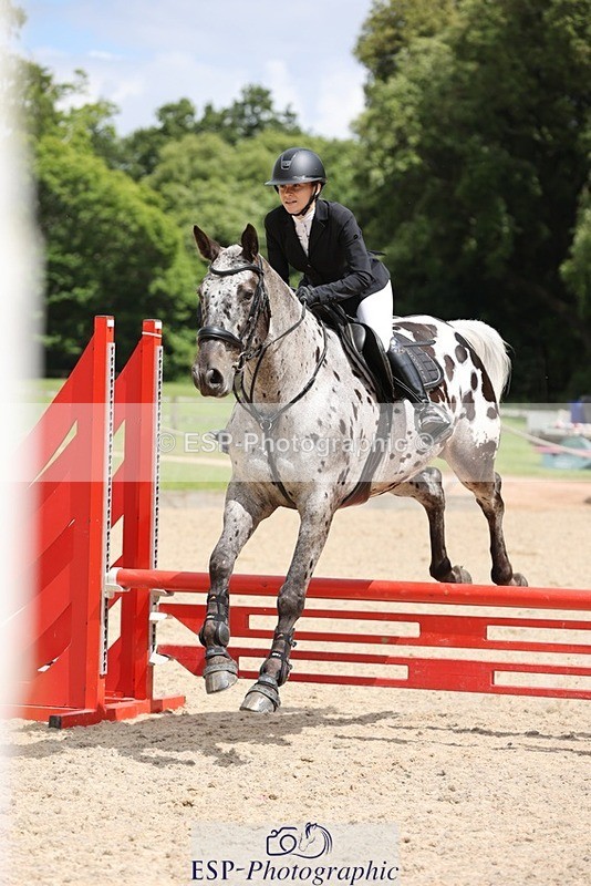 240616-115508-03543 - 70cm Start to 12.30