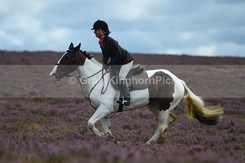 _143 - Lauder Common Riding 2025