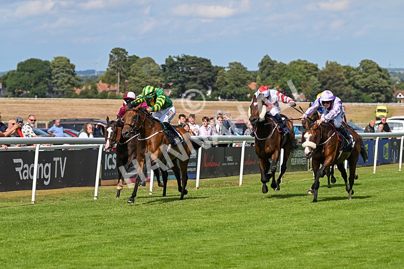 240625-Race 6-Quirke On Parole-8997 - Race 6