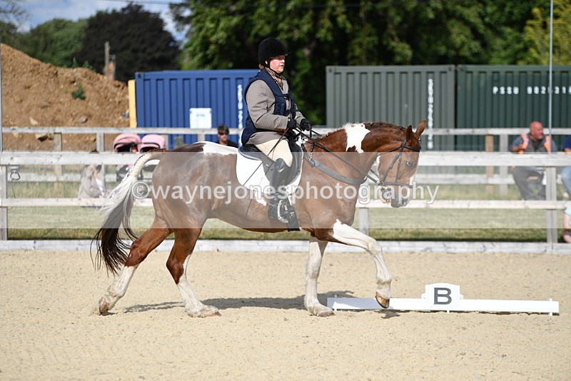 WJ5_8299 - Time 17:25 to 17:47