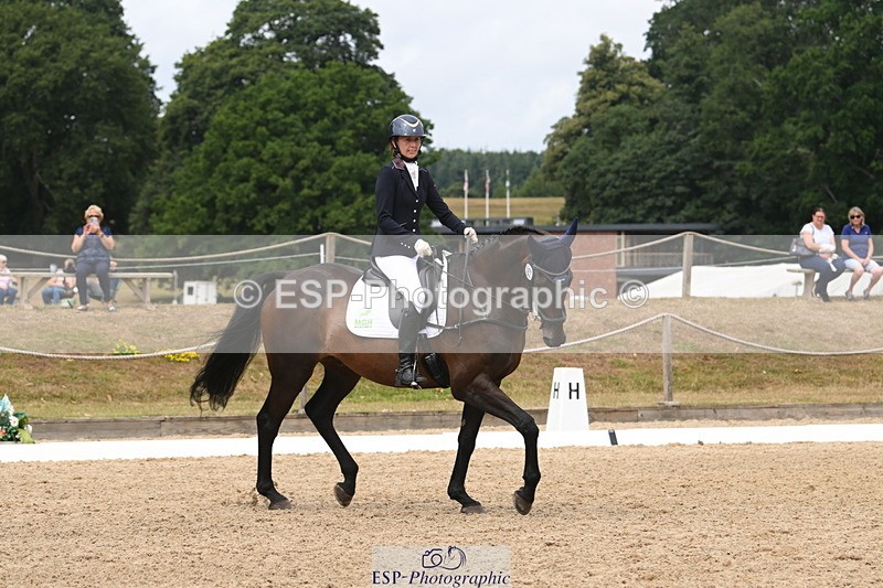 250719A-121748-04745 - 162-Sarah.Warman-In.the.Spotlight