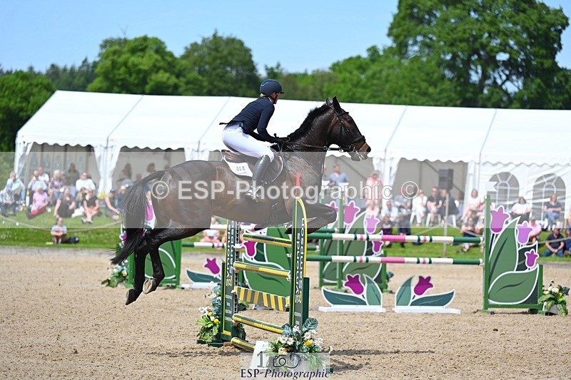 240525-141838-15646 - 444-BENEDICT_DALTON_RADAU-Anne_Mackley