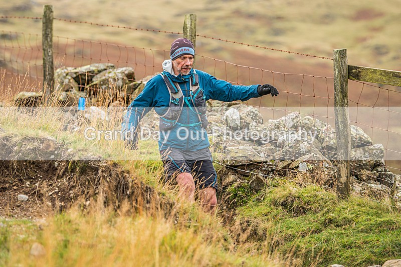 Langdale-1803 - Langdale Horseshoe Fell Race Saturday 12thOctober 2024