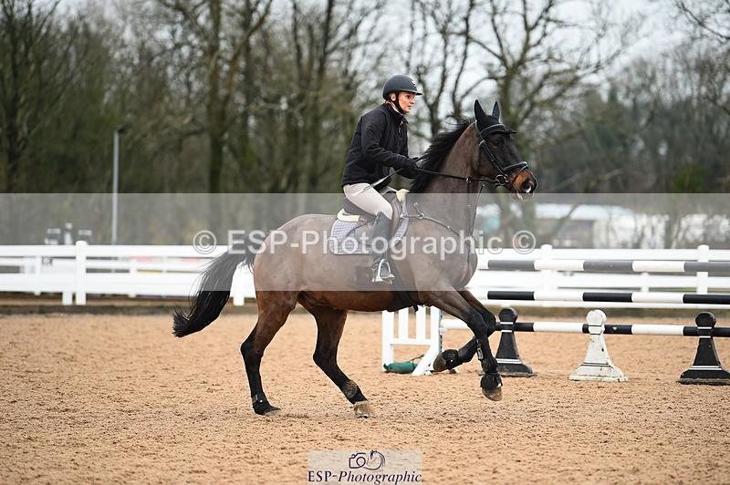 240207A-135414-00504 - Cls 4 National 1.15 and Open