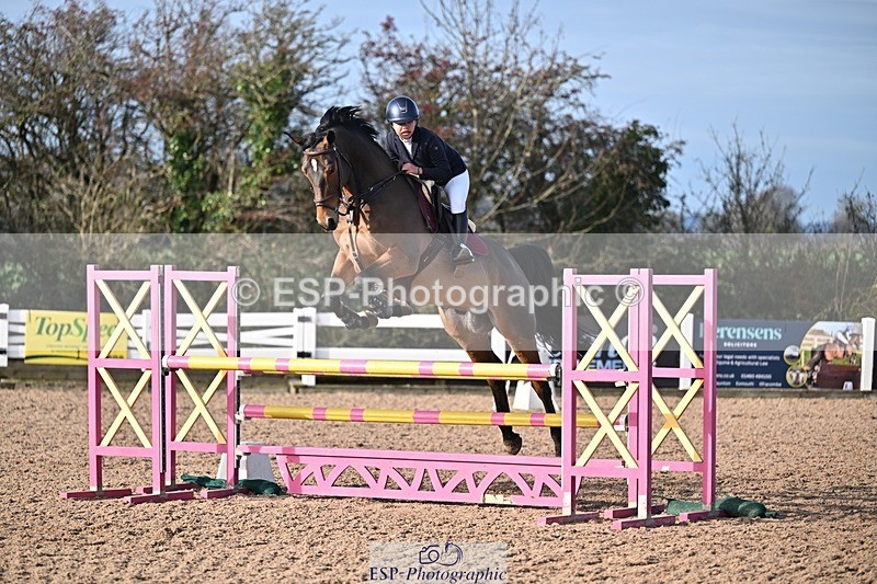 251126-113407-00292 - Cls 3 Snr 1.05m