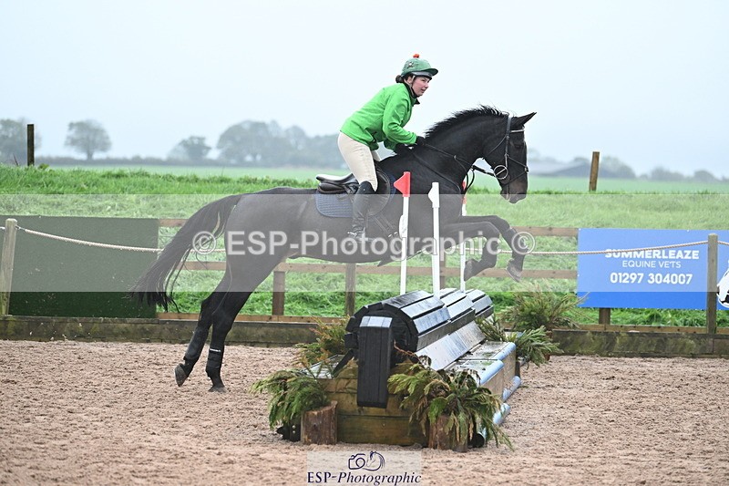 231021B-133838-00840 - 90cm