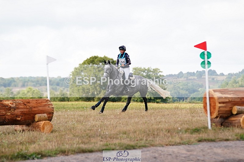 250803A-162124-17137 - Q-754-Leigh.Smallacombe-CRUISING.CARRA