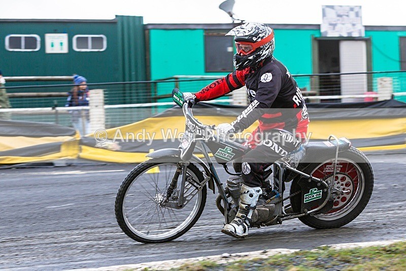 171014-RS 5D  0043 - Ride & Skid It - 14th October 17