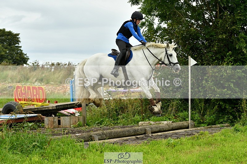 230803A-153531-00762 - Danielle's Ride