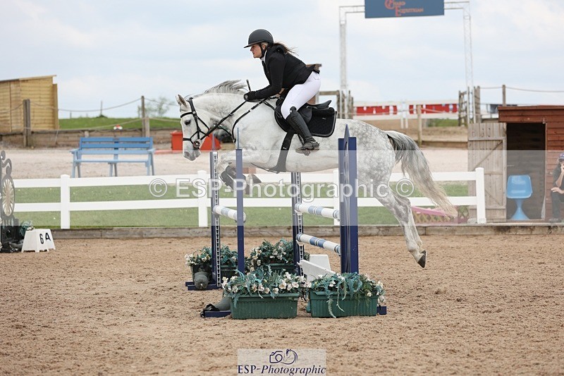 250508-145452-03285 - Cls 10 1.05m National Amateur Quali