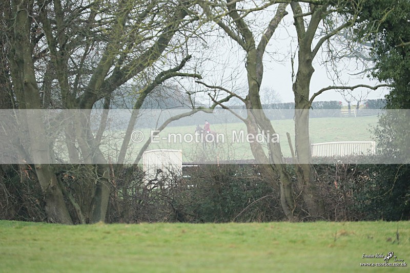 PtP 100324 171 - Pytchley with Woodland Point-to-Point Guilsborough 10/03/24