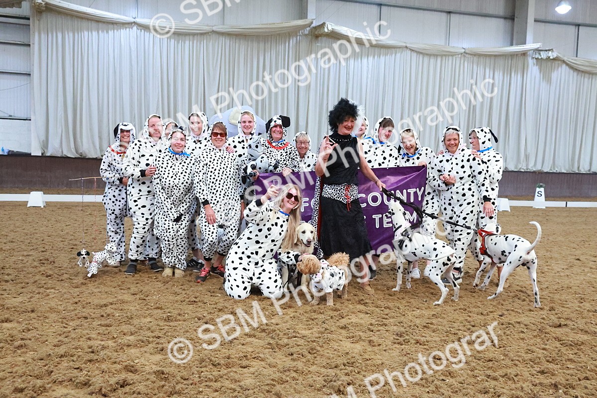 SBM_007920 - Teams Parade
