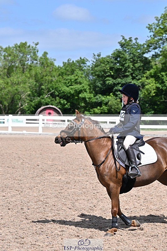 250517-113517-00914 - 40cm