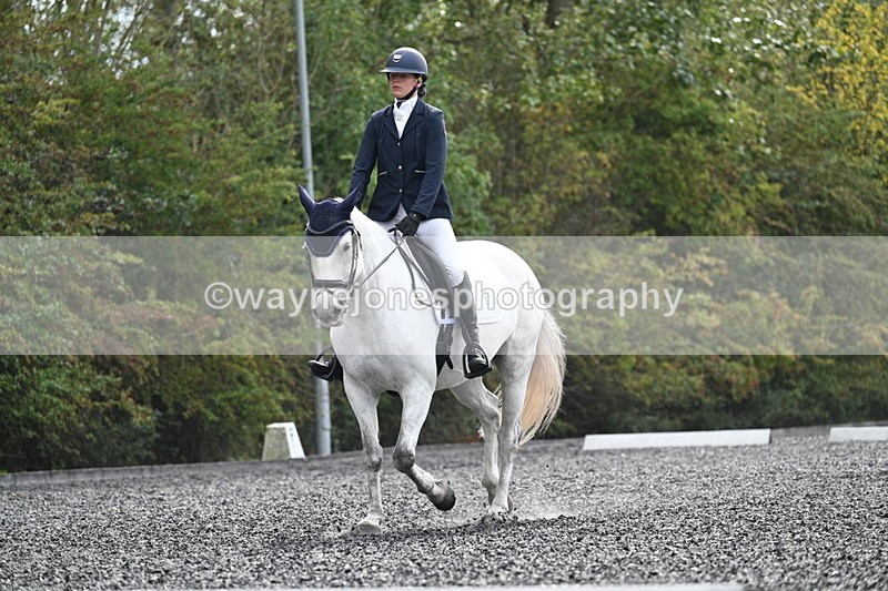 WJ7_5896 - Time 13:30 to 14:08