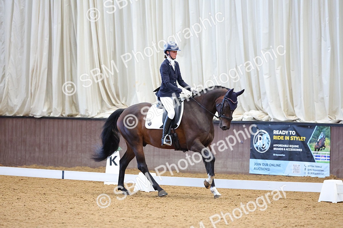 SBM_000286 - Class 2 - P5