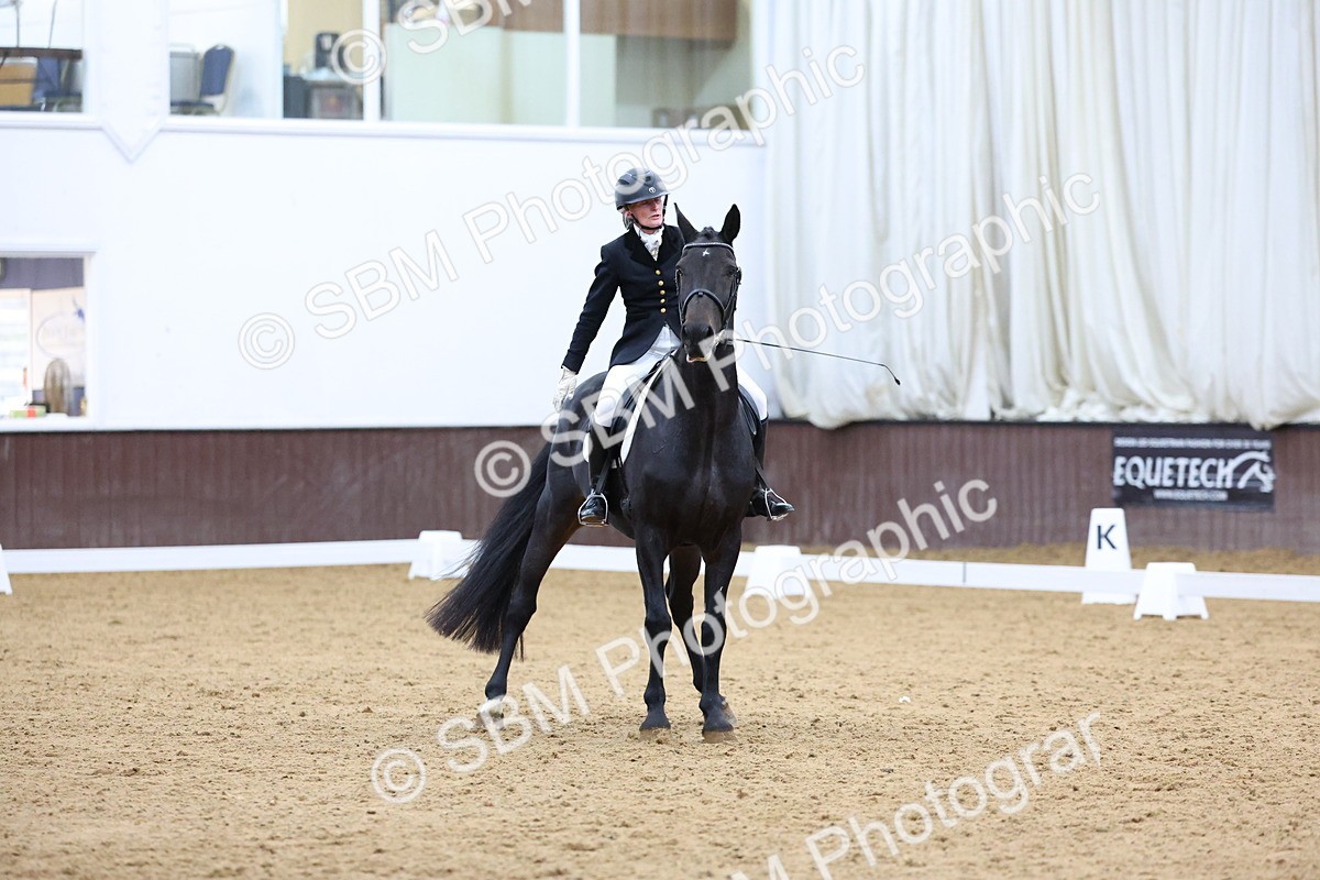 SBM_004591 - DTM PYO