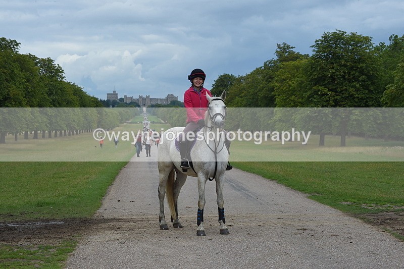 TT3_9609 - Time at Crossing 11:28 to 13:16