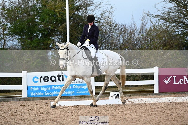 240323A-120212-02753 - DR Novice 34