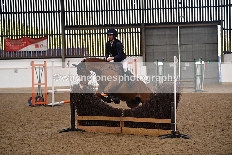 WJ5_7093 - 70cm time 11:17 to 1152