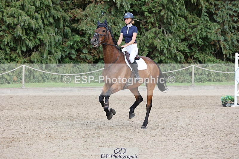 250703A-173648-06380 - Cls 10 1.05m Amateur Q and Open