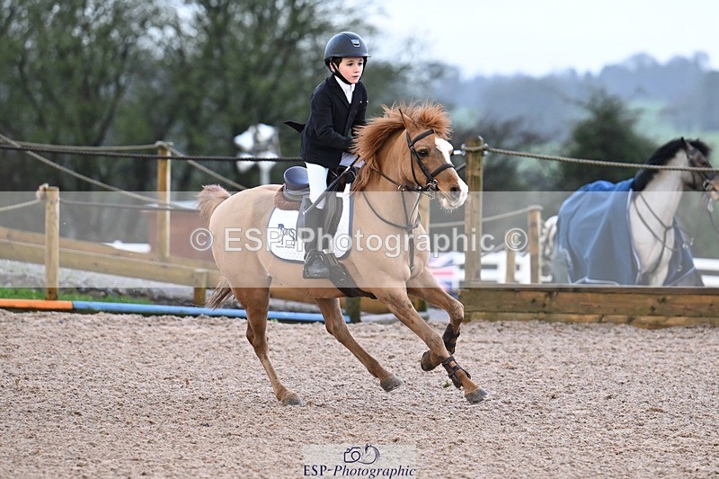 260207-093521-00049 - Classes 1-9