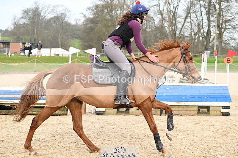 250309A-092015-00130 - Cls 01 70cm 09.00 to CW