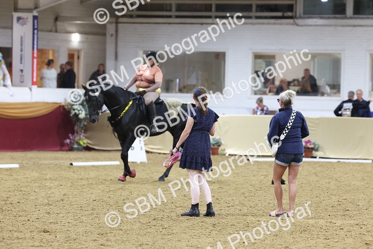 SBM_10041 - Class 52 Strictly Fancy Dress-Age