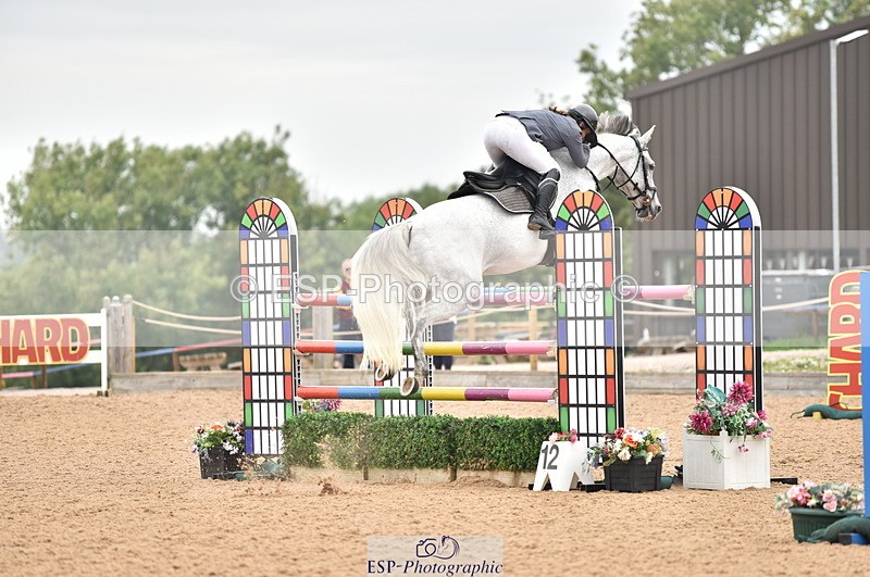 230810A-161508-01498 - Cls 12 1.40m Open