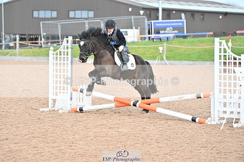 240127A-091733-00160 - SJ 40cm