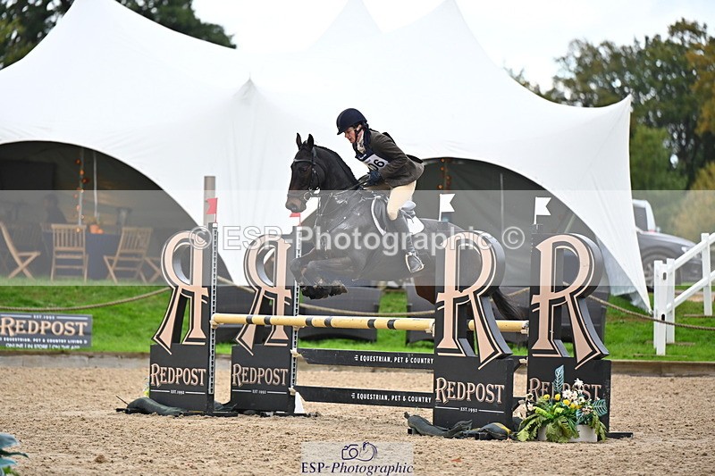 251026A-110306-23819 - D-306-Annabel.Mason