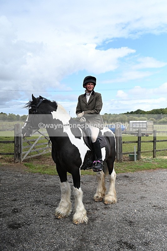 WJ7_6773 - Berks & Bucks at Blandy’s Farm 31-08-25