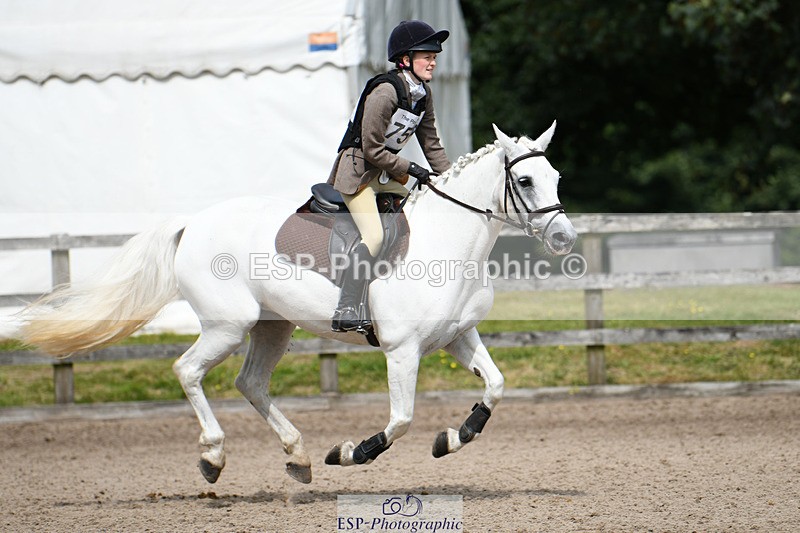 240825X-134124-34176 - 80cm SJ 12.45 to 14.00