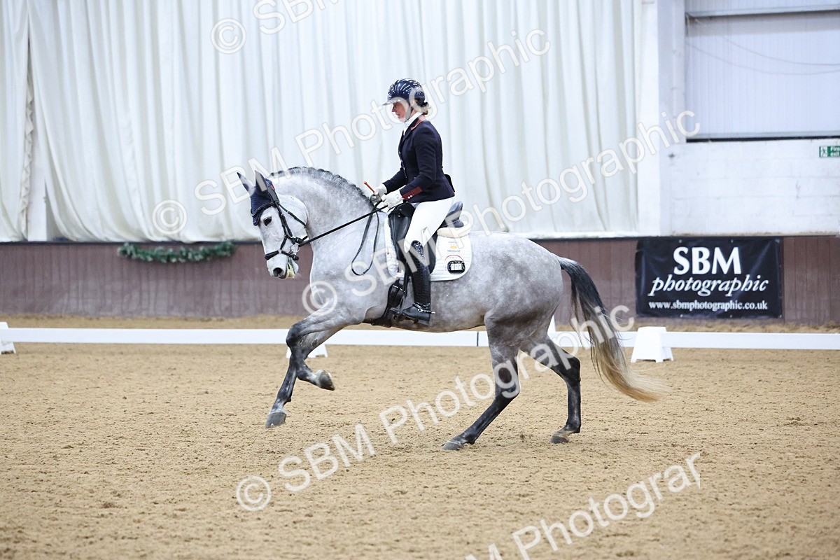 SBM_000428 - Class 2-4-6-8-10 - FSM