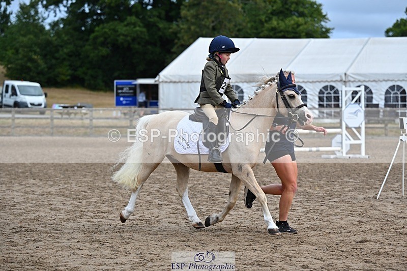 250820A-084538-00204 - Round 1, Start to 9am Break