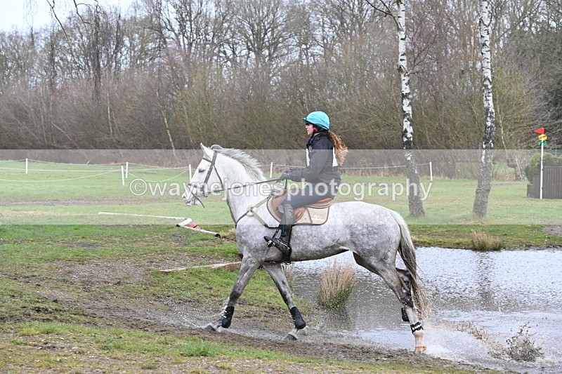 WJ6_1439 - Time 11:12 to 11:27