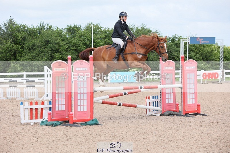 250528-111928-00440 - Cls 2 Discovery and 1m Open