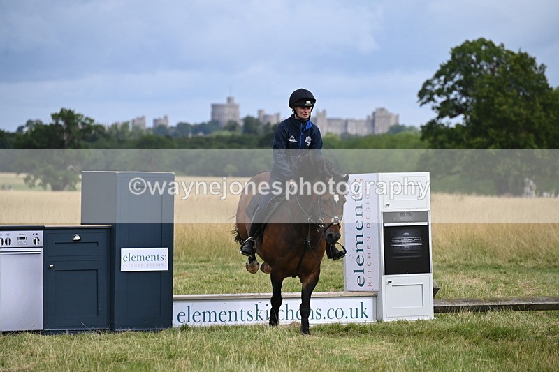 WJ6_2276 - Time at Jump 09:23 to 11:05