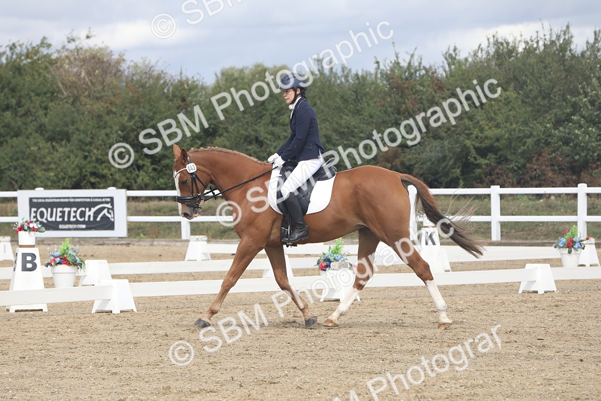 SBM_002310 - Class 5 - Prelim 3 - 11.45-12.55